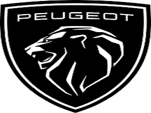 پژو/ PEUGEOT