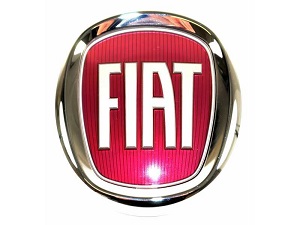 فیات / FIAT