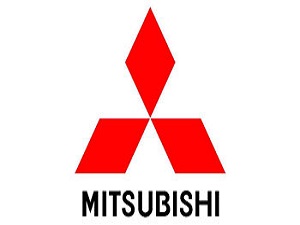 میتسوبیشی / MITSUBISHI