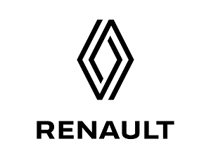 رنو / RENAULT