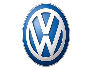 فولکس واگن /Volkswagen