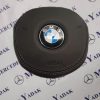ایربگ فرمان BMW بی ام و M سری 3/5/7 اورجینال