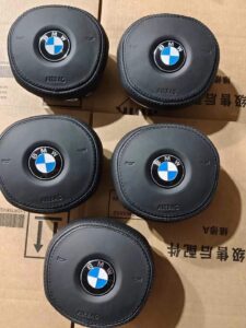 BMW 13