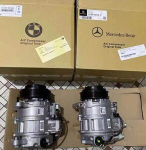 S5002 e1697399889609