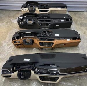bmw torpido 4