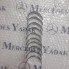 یاتاقان ثابت و متحرک رنو تالیسمان اورجینال