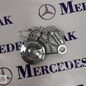 پیچ سر دنده cvvt ونوس فولکس واگن بیتل آکبند آلمانی