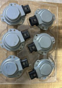 motor 9