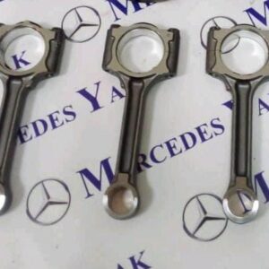 شاتون نیسان جوک موتور توربو اورجینال