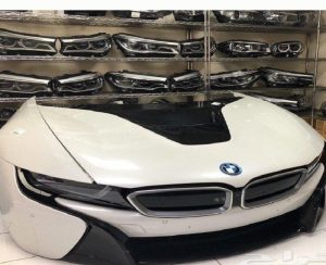 i8 aks 1