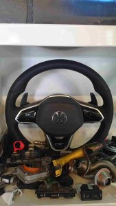 passat farman 2