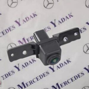 دوربین ایکس تریل