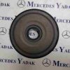 کاسه نمد دبل کلاچ فولکس واگن تیگوان 0BH301205D