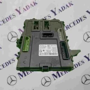 یونیت UCH رنو تالیسمان آکبند اورجینال 284B14642R /284B14449R