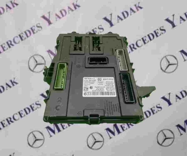 یونیت UCH رنو تالیسمان آکبند اورجینال 284B14642R /284B14449R
