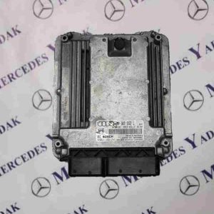 ایسیو ECU آئودی R8 استوک اورجینال 400907552E/400 907 552 E