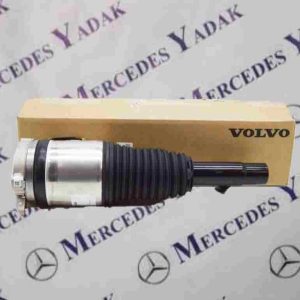 کمک فنر ایرماتیک ولوو xc90 آکبند اورجینال