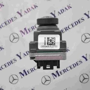 دوربین ولوو XC90 / XC60 آکبند اورجینال 31445951