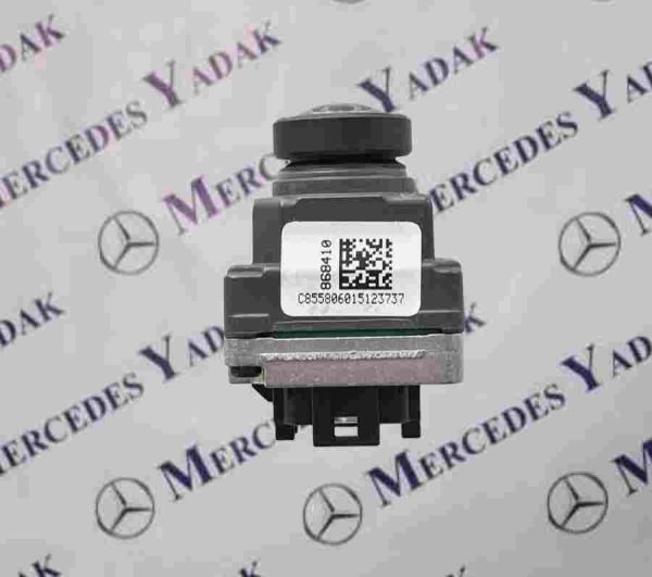 دوربین ولوو XC90 / XC60 آکبند اورجینال 31445951
