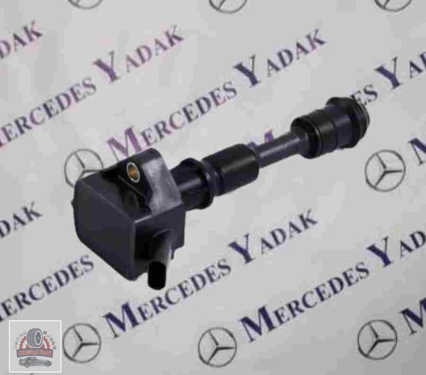 کوئل ولوو xc90 آکبند آلمانی