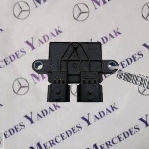 یونیت صندوق عقب رنو تالیسمان اورجینال 285P59425R
