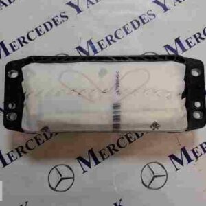 ایربگ داشبورد فولکس واگن پاسات / تیگوان آکبند اورجینال