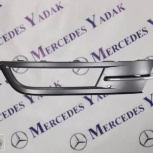 قاب پرژکتور فولکس واگن پاسات آکبند