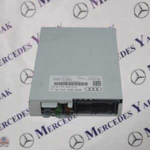 یونیت دوربین آئودی Q5 آکبند اورجینال 8R0907441A