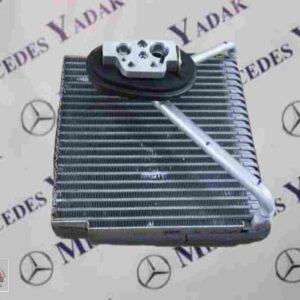 اواپراتور کولر فولکس واگن بیتل آکبند اورجینال