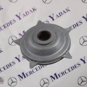 درپوش و کاسه نمد دبل کلاچ رنو تالیسمان آکبند اورجینال