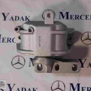 دسته موتور فولکس واگن جتا آکبند