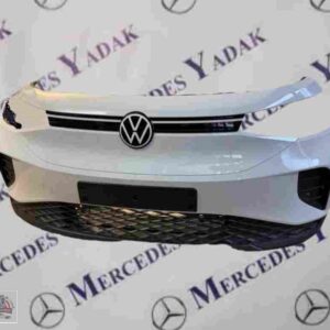 سپر کامل فولکس واگن آی دی 4 / ID4 استوک اورجینال