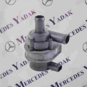 واتر پمپ بخاری فولکس واگن ترانسپورتر T5 / T4 آکبند