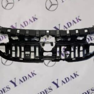 سینی پشت سپر و جلو پنجره فولکس واگن آی دی ID4 اورجینال