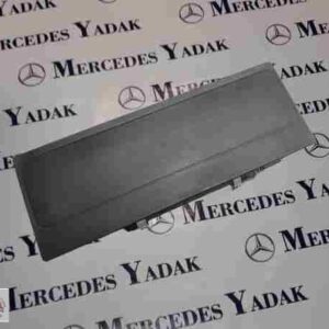 ایربگ زانویی فولکس واگن پاسات / تیگوان استوک