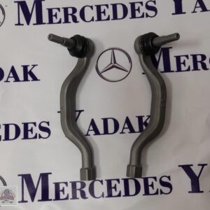 سیبک فرمان رنو لتیتود / سفران آکبند اورجینال