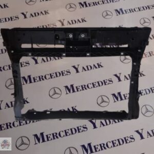 دیاق رادیاتور فولکس واگن اشکودا کاروک اورجینال