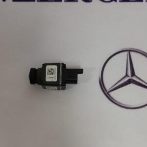 دوربین عقب اشکودا سوپرب / اوکتاویا / اورجینال