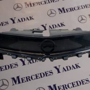 جلو پنجره اپل موکا اورجینال OPEL MOKKA