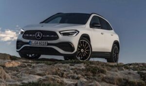 برگه نخست 22 خرید لوازم یدکی بنز GLA و GLC | واردات مستقیم قطعات اورجینال