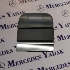 درپوش بکسل بند مرسدس بنز w206/ C200L آکبند