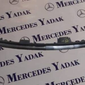 چراغ LED جلو مرسدس بنز EQA / EQB آکبند اورجینال