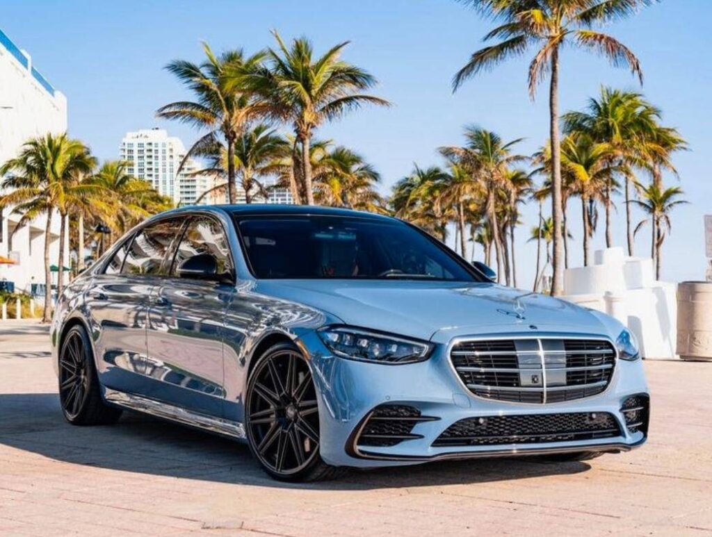 خرید لوازم یدکی مرسدس بنز کلاس S | واردات قطعات اورجینال و کمیاب S-Class مدل های 2016 به بعد 1 خرید لوازم یدکی مرسدس بنز کلاس S | واردات قطعات اورجینال و کمیاب S-Class