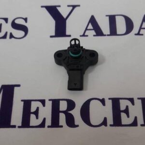 سنسور مپ اشکودا اوکتاویا / کاروک / سوپرب MAP Sensor for Škoda Octavia, Škoda Karoq, and Škoda Superb