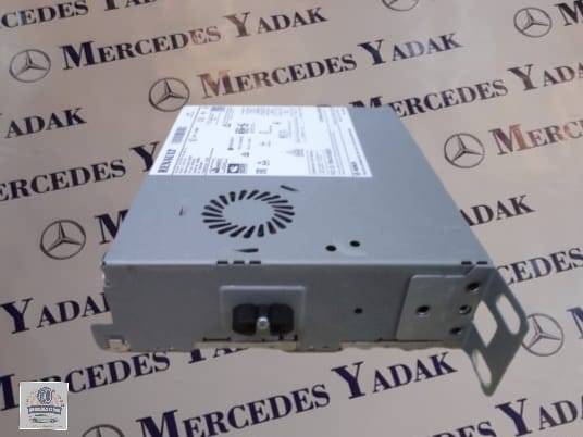یونیت رادیو R-LINK مولتی مدیا رنو آرکانا آکبند اورجینال | Renault Arkana Brand New Original R-LINK Multimedia Radio Unit 1 یونیت رادیو R-LINK مولتی مدیا رنو آرکانا آکبند اورجینال | Renault Arkana Brand New Original R-LINK Multimedia Radio Unit