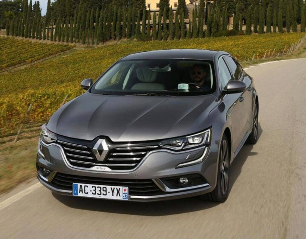 فروش و واردات لوازم یدکی رنو تالیسمان | واردکننده مستقیم قطعات اصلی Renault Talisman در ایران 1 فروش و واردات لوازم یدکی رنو تالیسمان | واردکننده مستقیم قطعات اصلی Renault Talisman در ایران