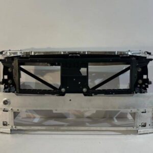 سینی جلو مرسدس بنز W206 / C200L/ C180L / C350L اورجینال | Mercedes-Benz C-Class (W206) Original Front Radiator Support Panel