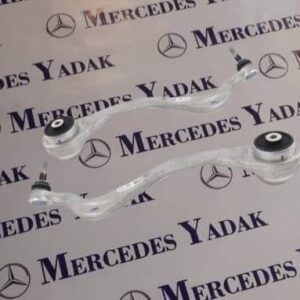 طبق جلو بی ام و BMW G29 / Z4 آکبند | BMW Z4 (G29) Brand New Front Control Arm
