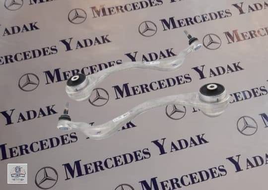 طبق جلو بی ام و BMW G29 / Z4 آکبند | BMW Z4 (G29) Brand New Front Control Arm 1 طبق جلو بی ام و BMW G29 / Z4 آکبند | BMW Z4 (G29) Brand New Front Control Arm
