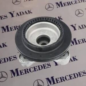 توپی سر کمک فنر بی ام و BMW G29 / Z4 آکبند اورجینال | BMW Z4 (G29) Brand New Original Front Strut Mount (Top Mount)